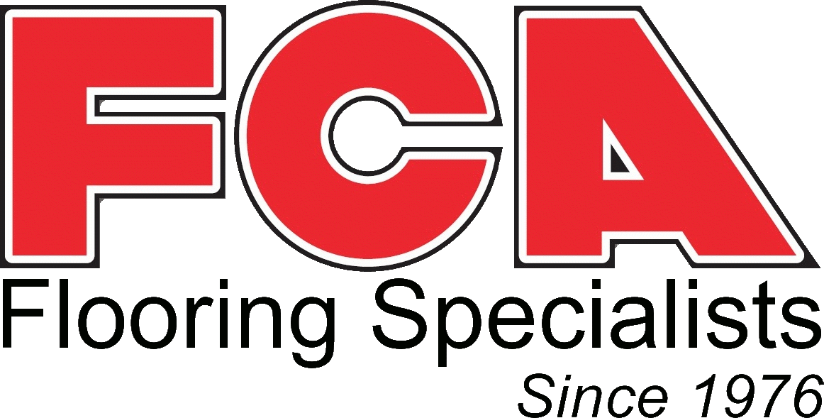 Avatar for FCA Flooring Specialists